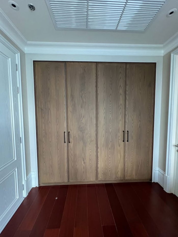 picture For Rent »  KHUN by YOO 🚩Prime location condo Next to BTS Thong Lo (ST-02)  - 8/24