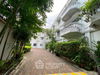 listing thumbnail image 24