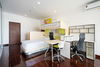listing thumbnail image 6