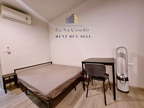 ***(Project agent) Condo for sale: Ideo Charan 70-Riverview ***