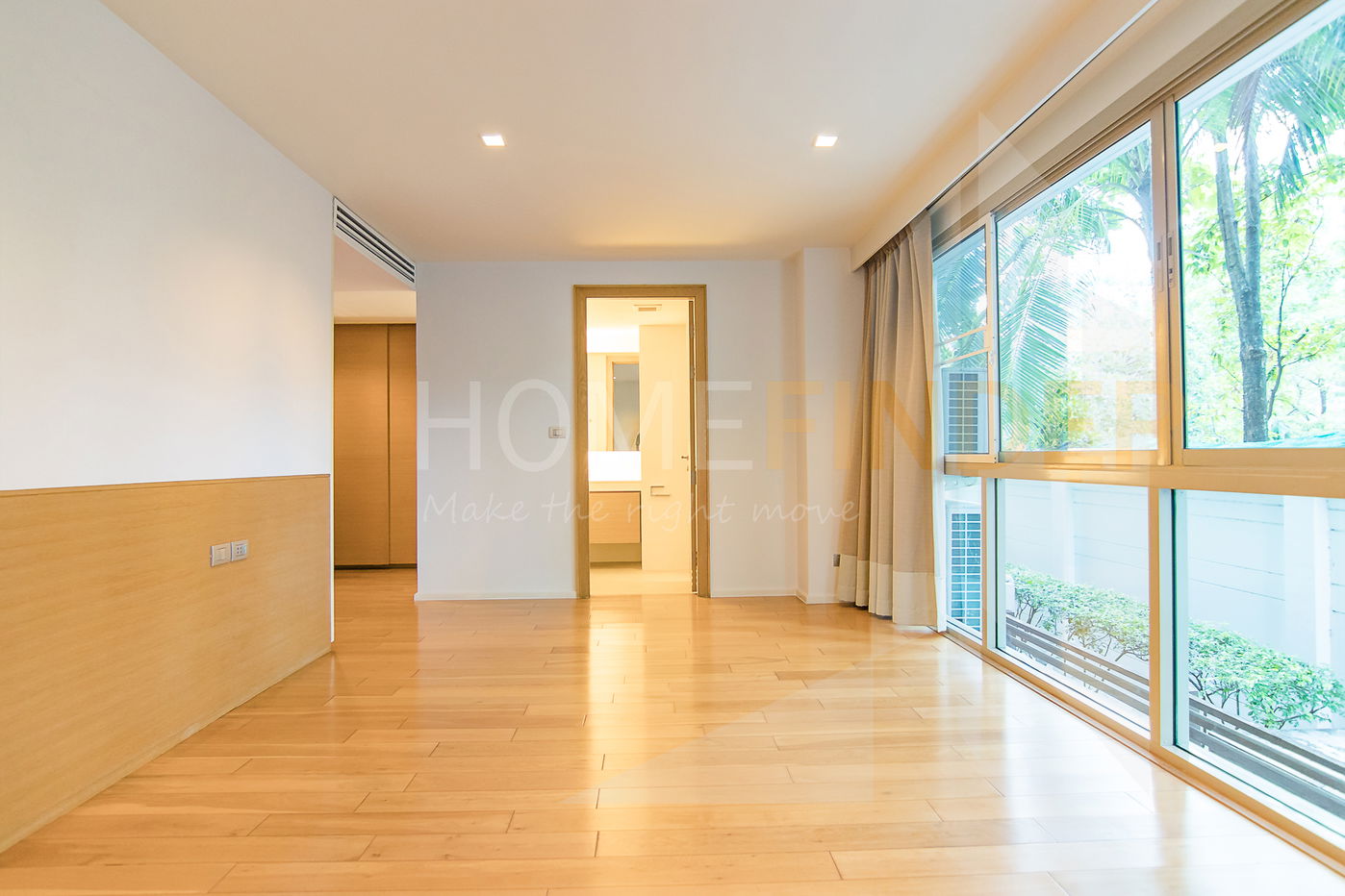 รูป Ficus Lane 4 bedrooms, for sale - รูปที่ 8/8