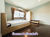 listing thumbnail image 33