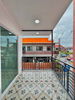 listing thumbnail image 23