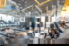 listing thumbnail image 20