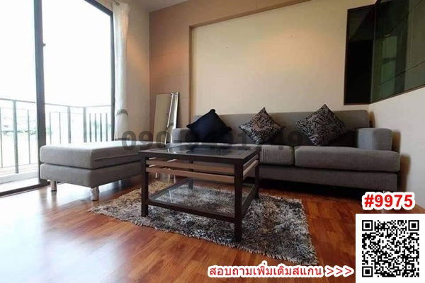 picture Townhouse for rent, 3 floors, The Private Sukhumvit-Bang Chak, next to BTS Bang Chak - 8/20