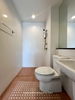 listing thumbnail image 15