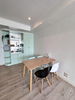 listing thumbnail image 28
