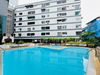 listing thumbnail image 14