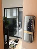 listing thumbnail image 3