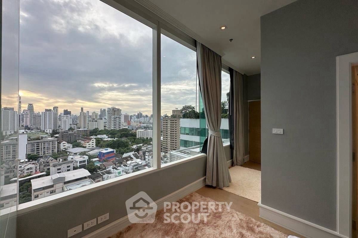 รูป คอนโด 1-ห้องนอน ที่ เอท ทองหล่อ เรสซิเดนส์ซ คอนโดมิเนียม ใกล้ BTS ทองหล่อ (ID 2280580) - รูปที่ 8/15