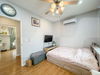 listing thumbnail image 66