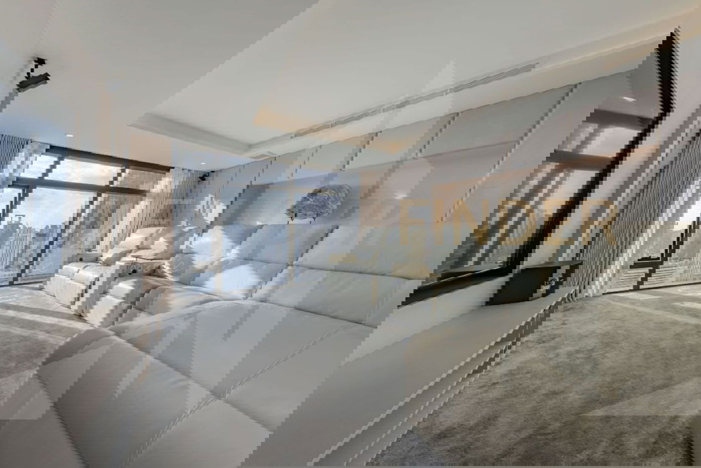 รูป Muniq Sukhumvit 23 2 bedrooms, for sale - รูปที่ 5/9