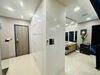 listing thumbnail image 11