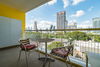 listing thumbnail image 21