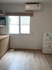 listing thumbnail image 25