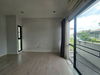 listing thumbnail image 29