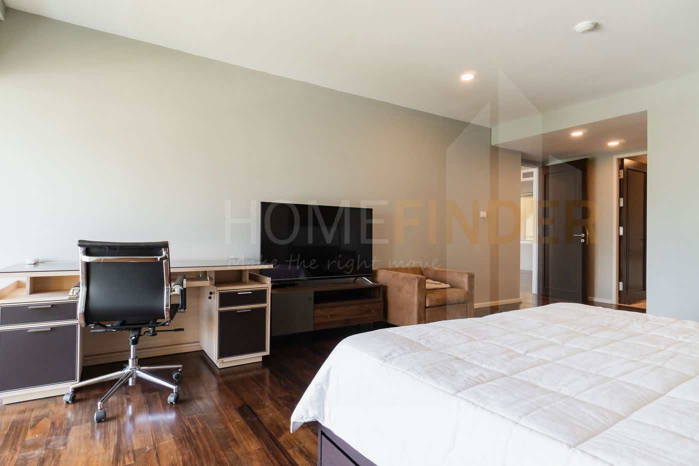 picture Silver Heritage 2 bedrooms, for sale - 16/22