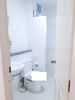 listing thumbnail image 7