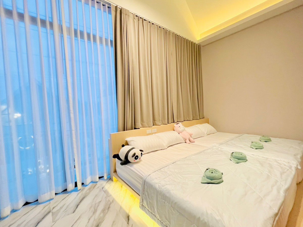picture  For Sale! “Mei Pool Villa” Amphawa  - 28/30