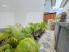 listing thumbnail image 78