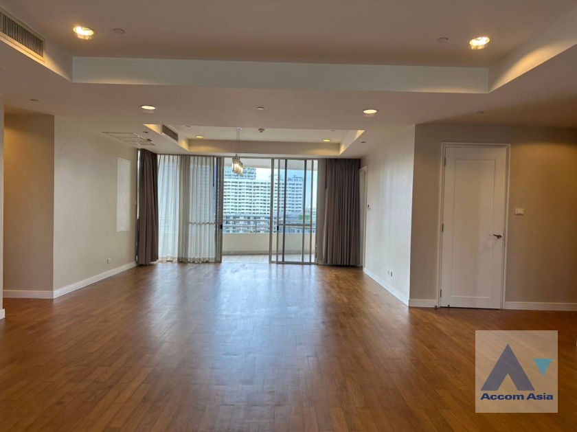 picture 🔼🔽 AccomA 📩  4 BR Condominium @Hampton Thonglor 10 (AA24950) - 2/18