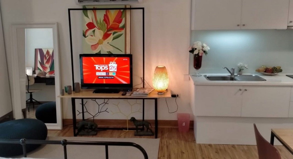 picture #R5936 🎉 250868 Condo for rent  J.W. BOULEVARD Srivara - 9/16