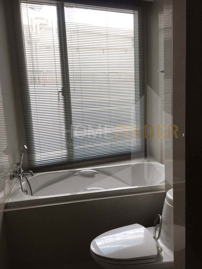picture 39 by Sansiri 2 bedrooms, for rent - 9/9