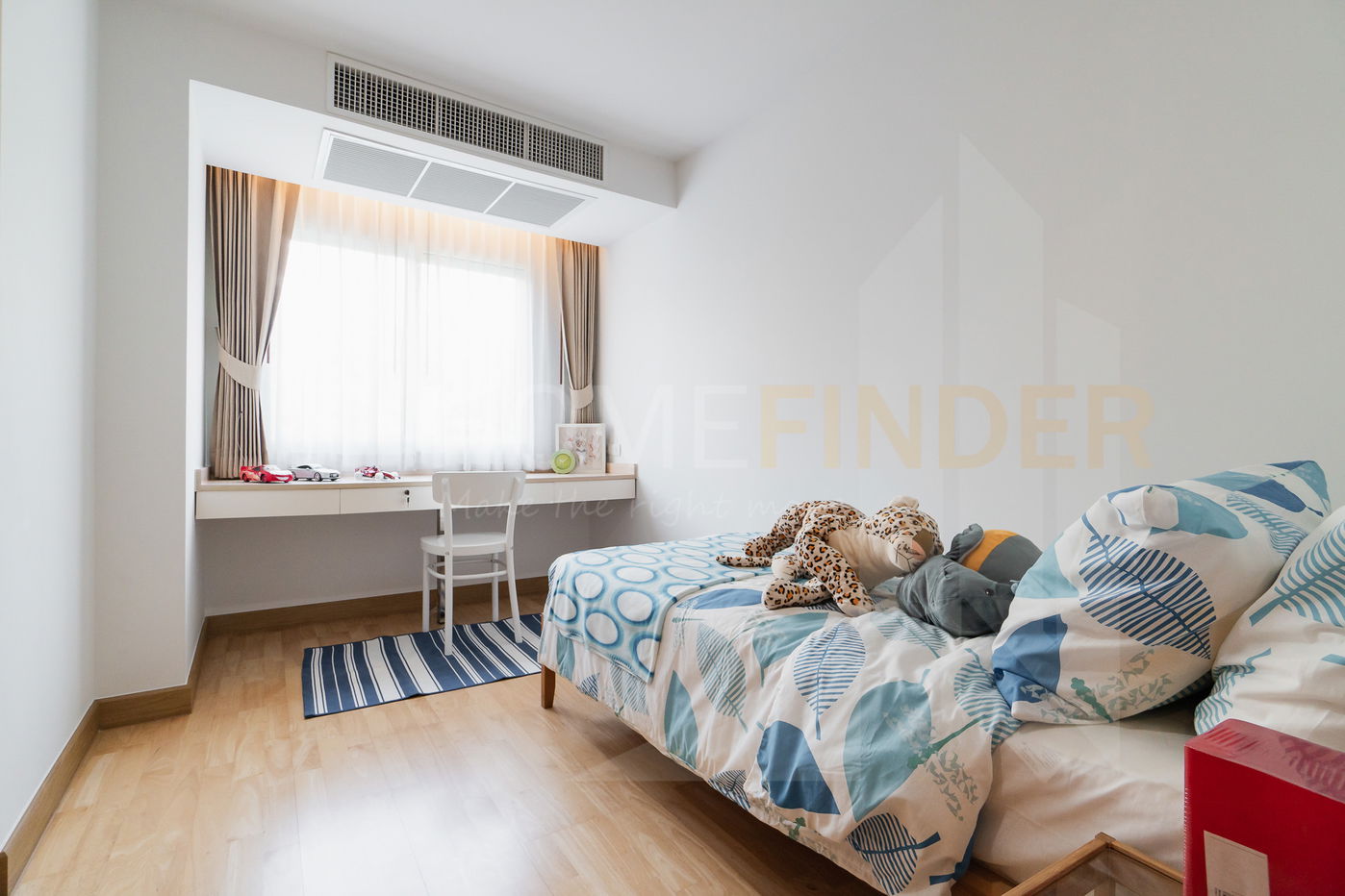 picture Residence 52 2 bedrooms, for rent - 6/10