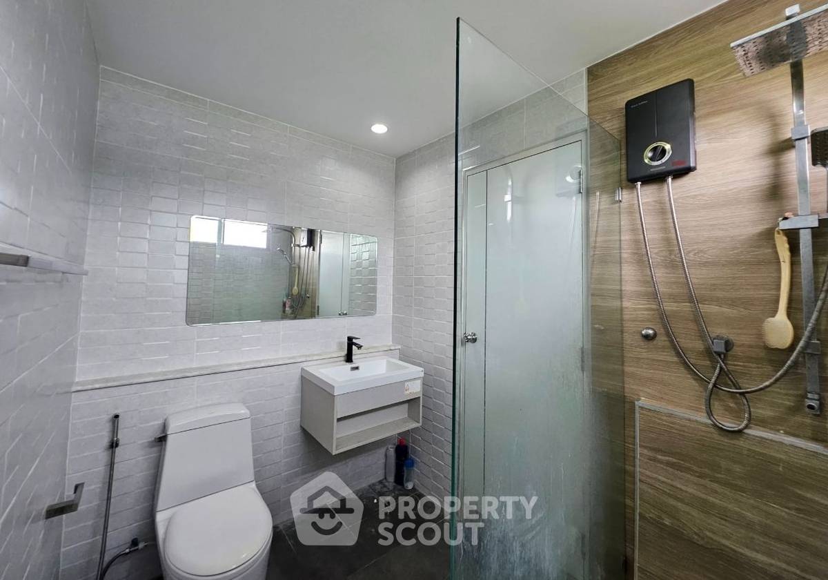 รูป บ้าน 3-ห้องนอน ใน บางขุนกอง (ID 2277166) - รูปที่ 11/14