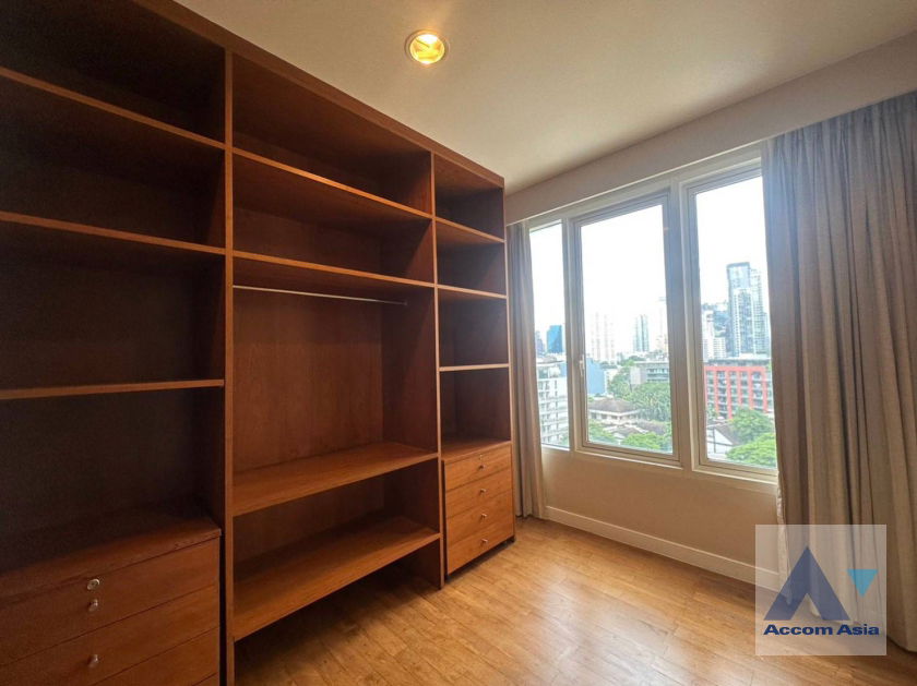 picture 🔼🔽 AccomA 📩  4 BR Condominium @Hampton Thonglor 10 (AA24950) - 12/18