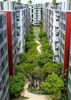 listing thumbnail image 26