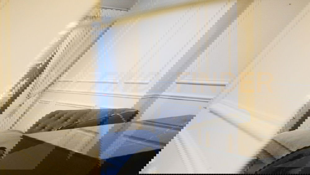 picture IDEO Sukhumvit 93 1 bedroom, for rent - 4/6