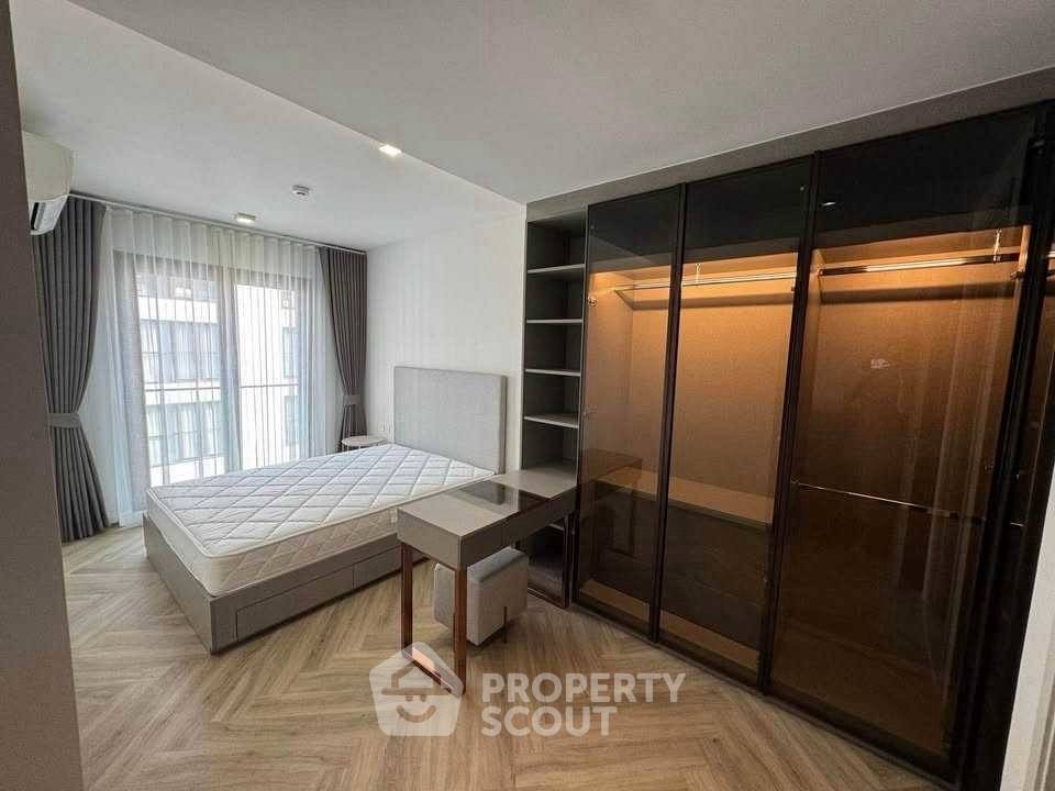 รูป คอนโด 2-ห้องนอน ที่ แชปเตอร์ ทองหล่อ 25 ใกล้ ทองหล่อ (ID 2280567) - รูปที่ 1/8