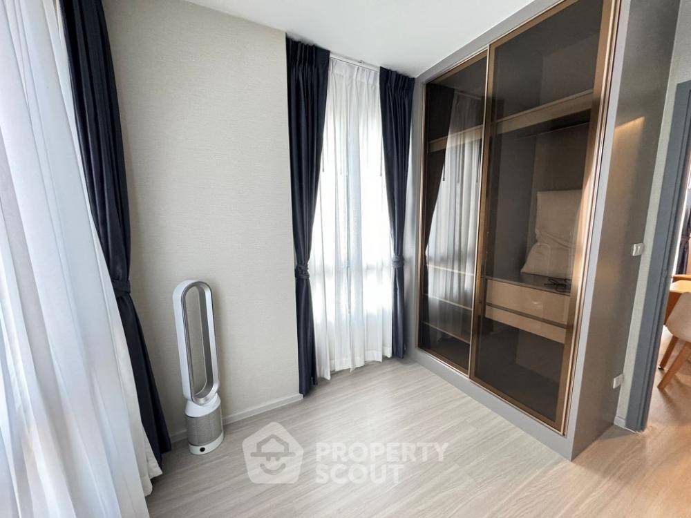 รูป คอนโด 2-ห้องนอน ที่ ควินทารา ภูม สุขุมวิท 39 ใกล้ BTS พร้อมพงษ์ (ID 1732517) - รูปที่ 5/8