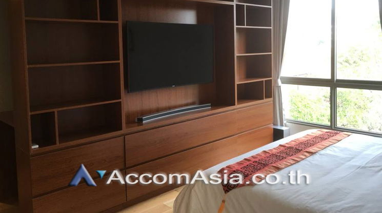 picture 🔼🔽 AccomA 📩 Duplex Condo 3 BR Condominium @Downtown 49 (AA18735) - 19/20