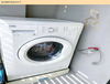 listing thumbnail image 9