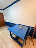 listing thumbnail image 8