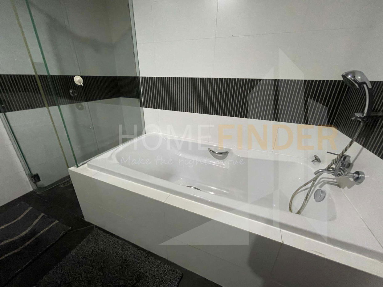 picture Urbana Sathorn 1 bedroom, for sale - 5/5