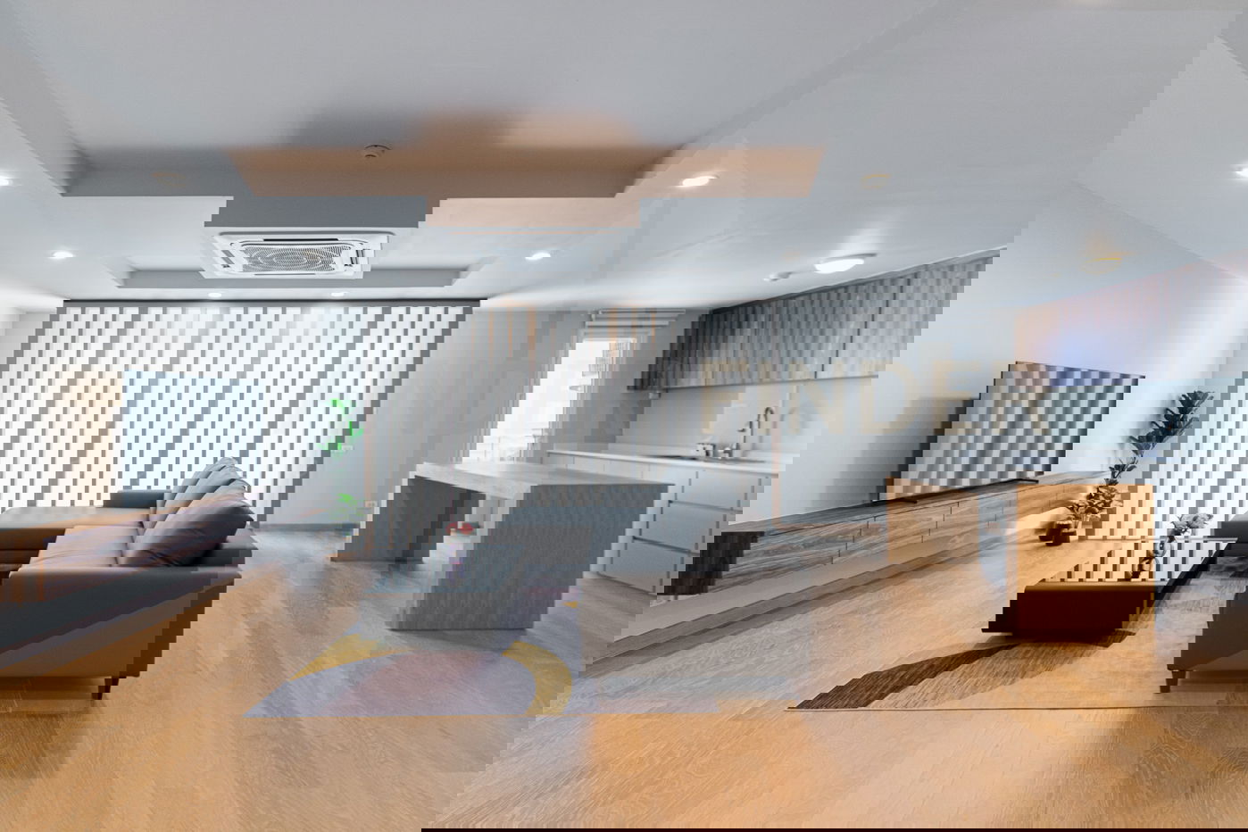 picture Avenue 61 4 bedrooms, for sale - 2/12