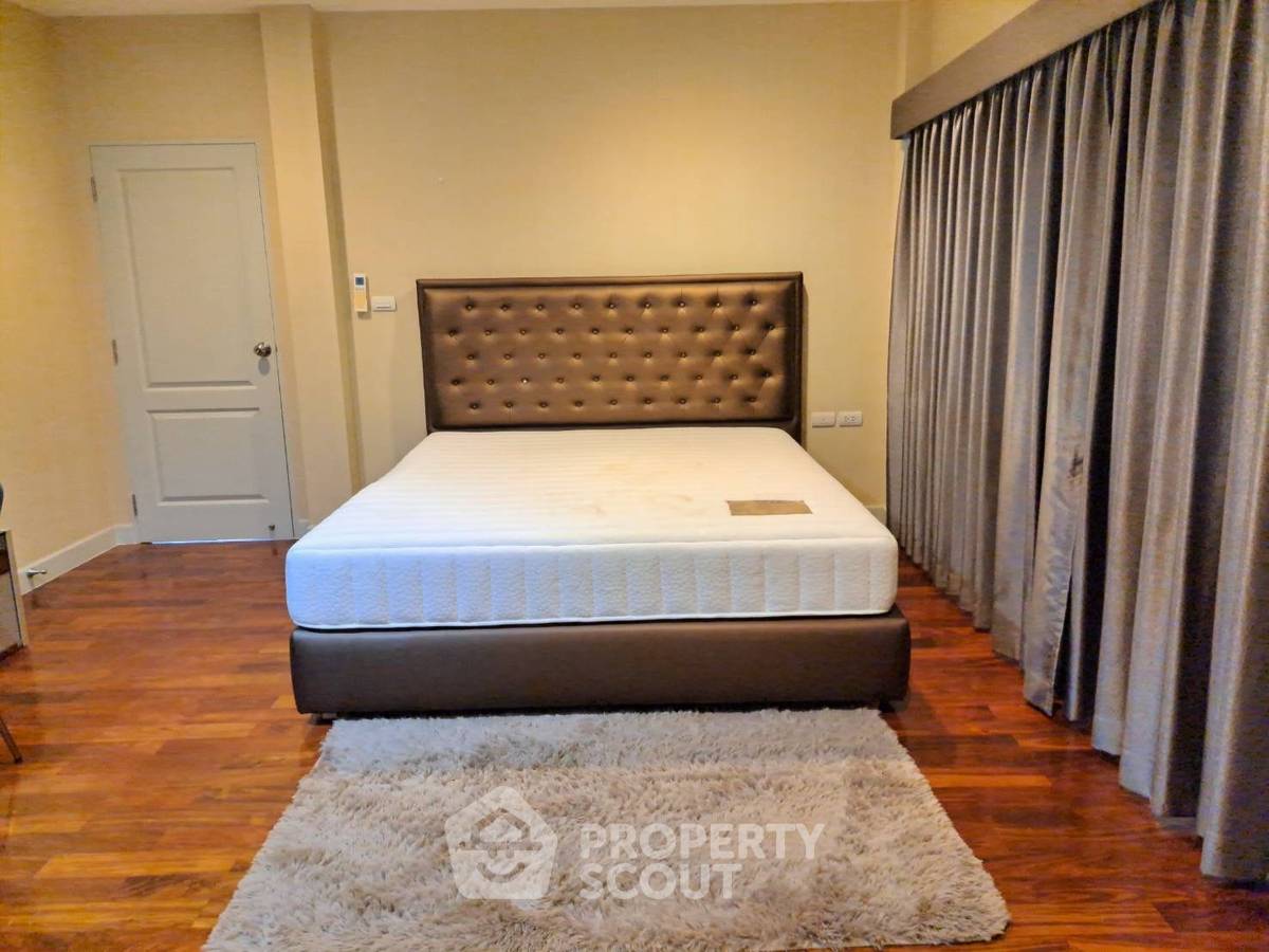 รูป บ้าน 4-ห้องนอน ที่ แกรนด์ บางกอก บูเลอวาร์ด พระราม 9-ศรีนครินทร์ ใกล้ กรุงเทพกรีฑา (ID 2280509) - รูปที่ 18/28