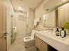 listing thumbnail image 28
