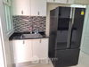 listing thumbnail image 20