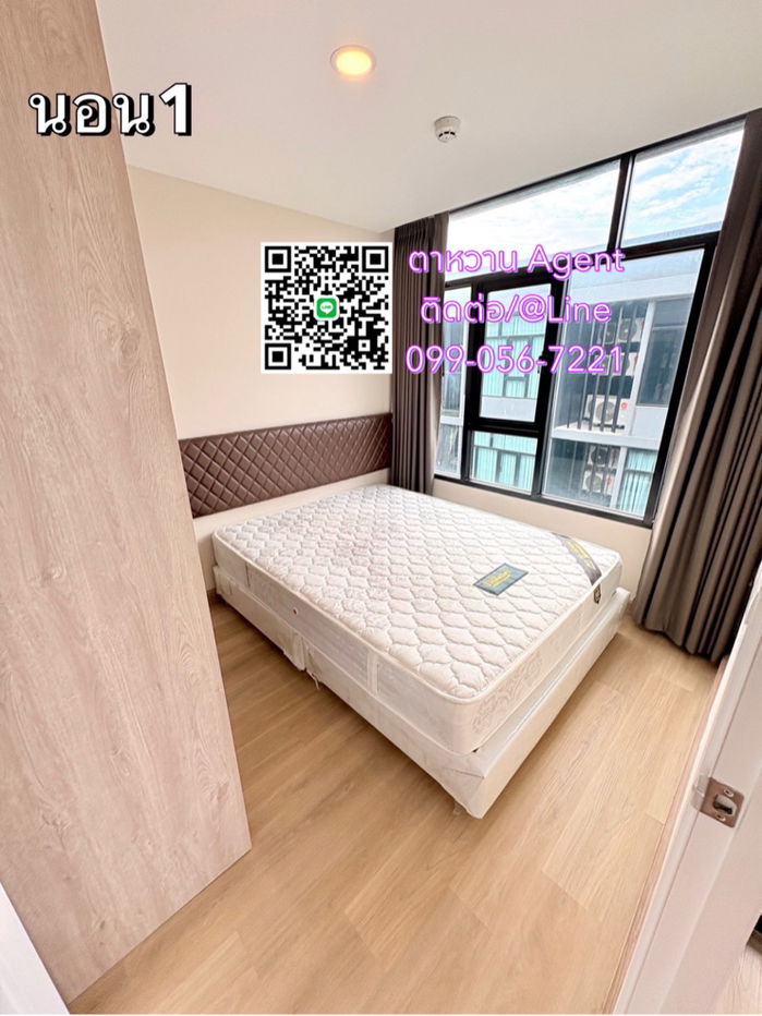 picture ☄️☄️for rent 2room 1bath 42 sqm.☄️☄️ - 6/10