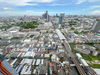 listing thumbnail image 20