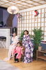 listing thumbnail image 23