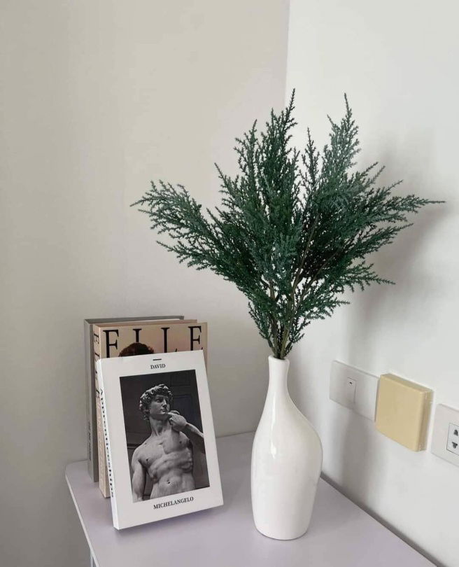 picture 🥳[Rent-RAR2508-2153] Rich Park @ Triple Station. Fl.37 *Near APL Hua mak💚Line id: @thefirstagent** - 12/15