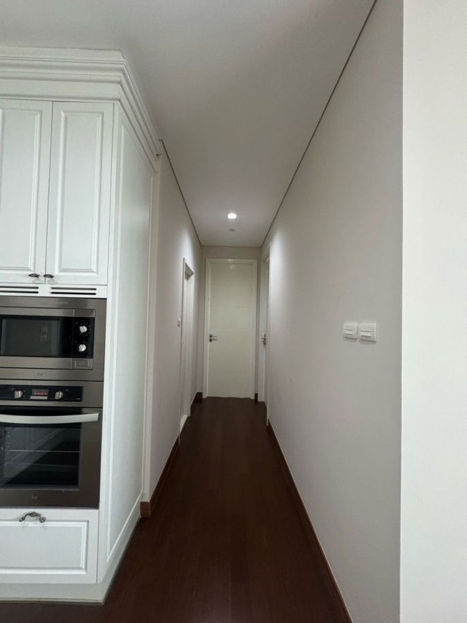 picture Ivy Thonglor Condominium, 2 bedrooms, 2 bathrooms - 19/22