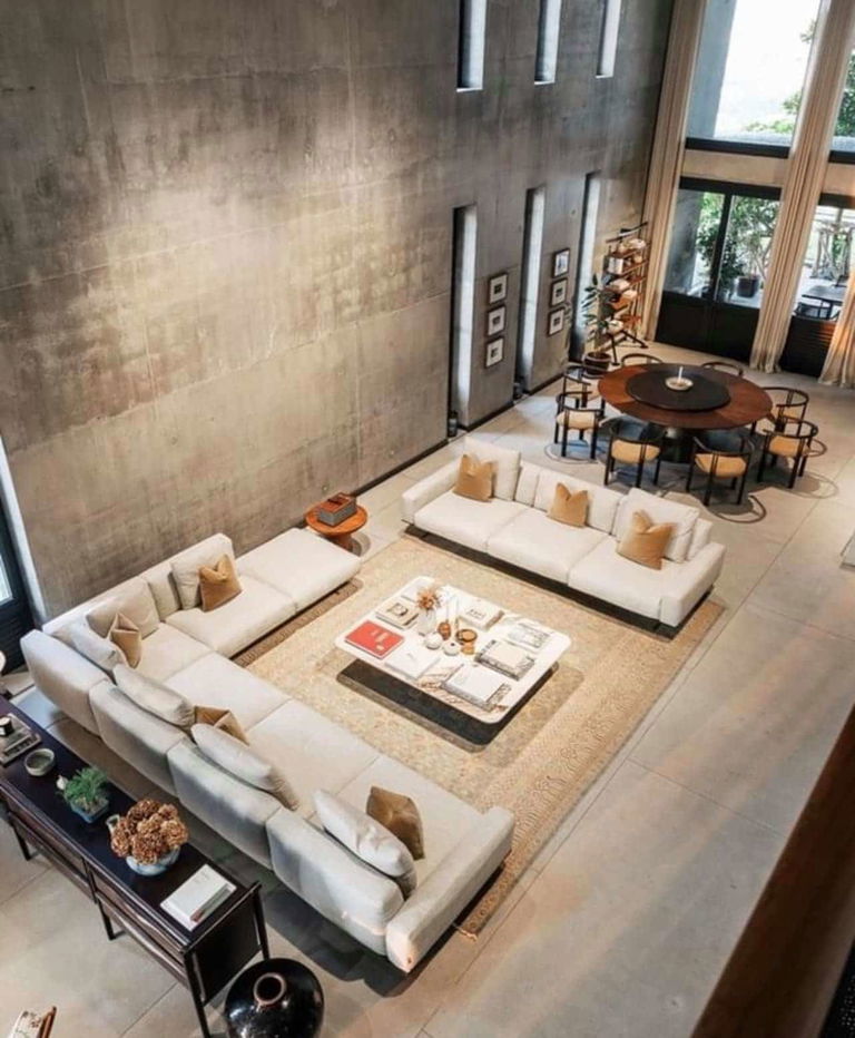 picture Windshell Naradhiwas 5 bedrooms, for sale - 4/15