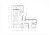 listing thumbnail image 14