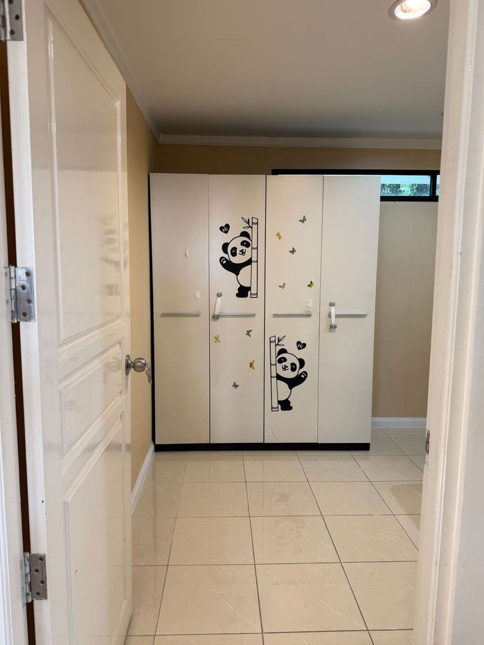 picture Supalai place sukhumvit 39, 2 bedrooms, 2 bathrooms - 7/19